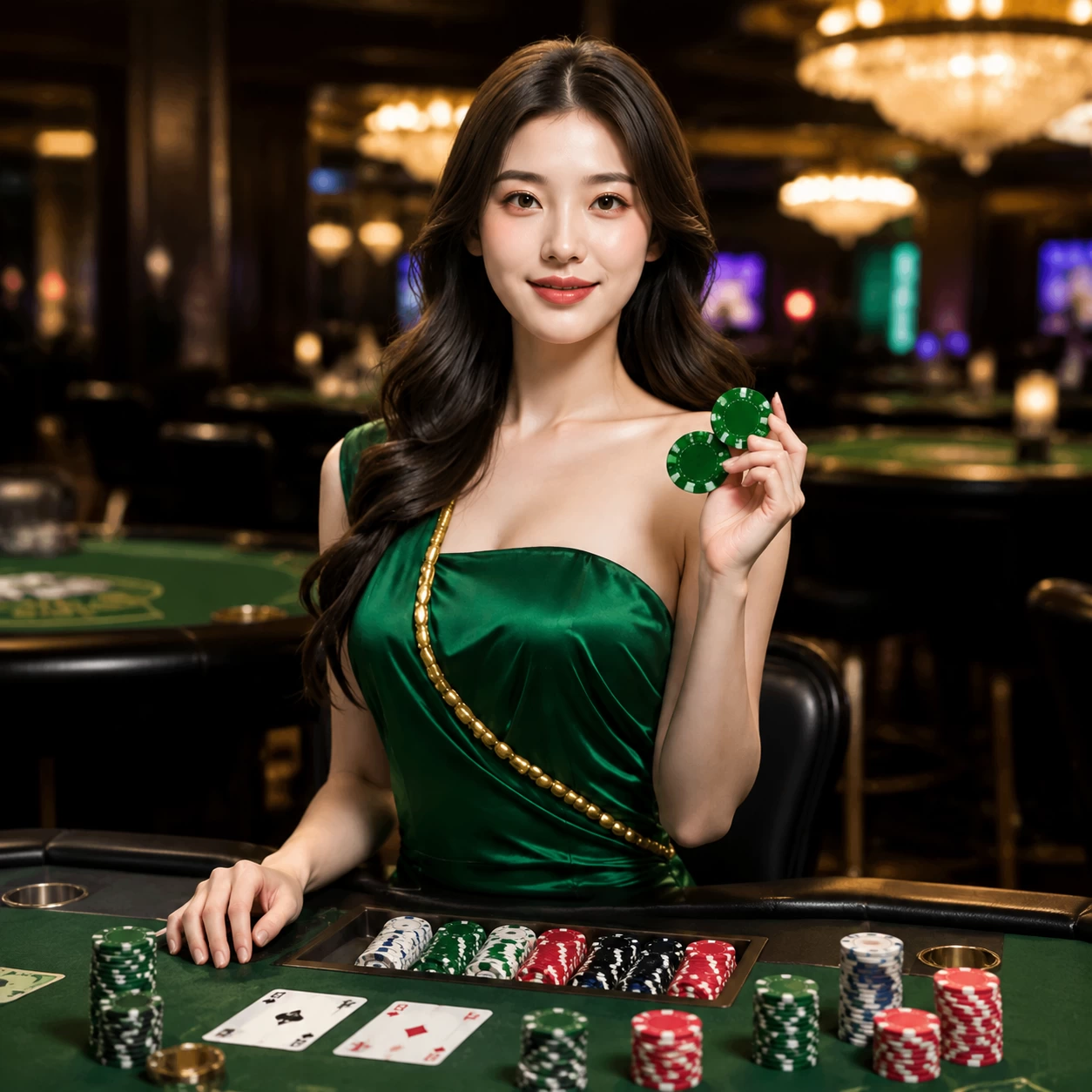 Keunggulan dan Fitur Menarik di Situs Game bukumimpi138
